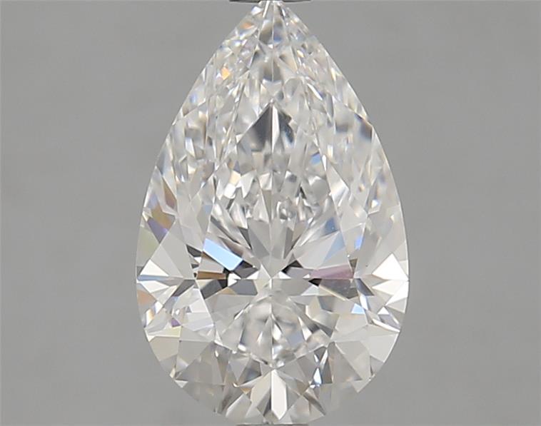 primary sku D-6IB0D3ID30