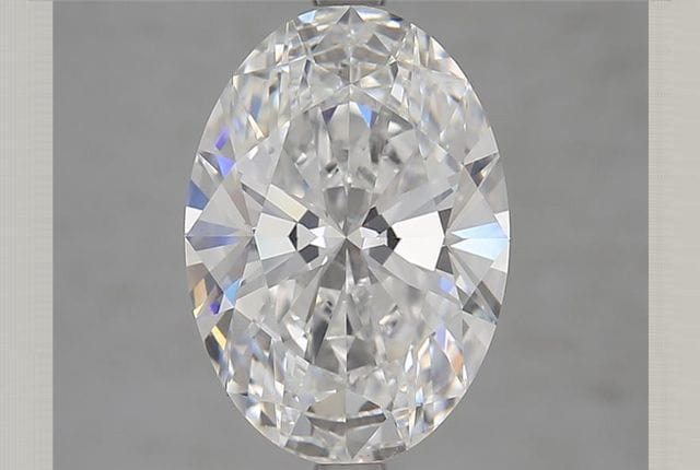 primary sku D-6IB0D3K5FU