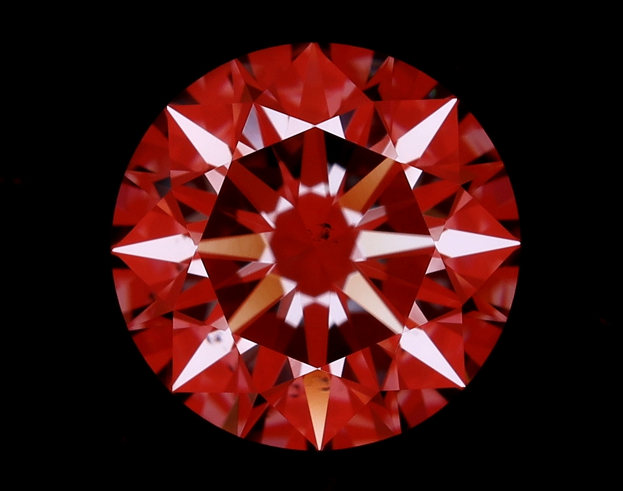 arrows