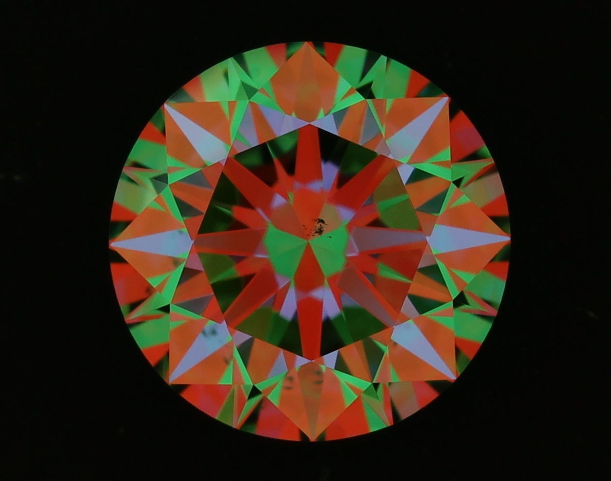 aset scope