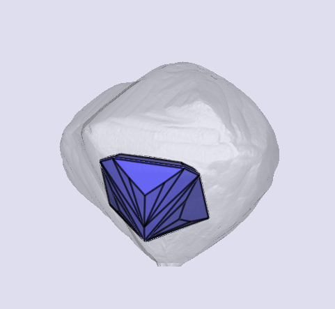 sarine