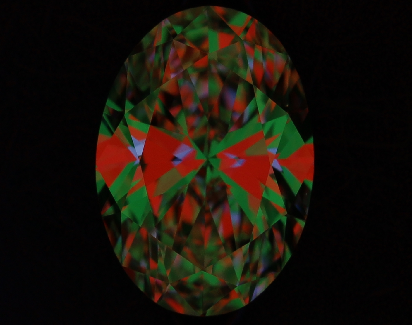 aset scope