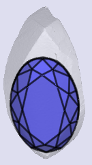 sarine