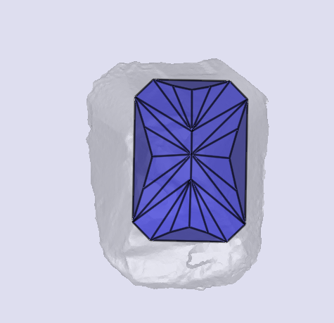 sarine