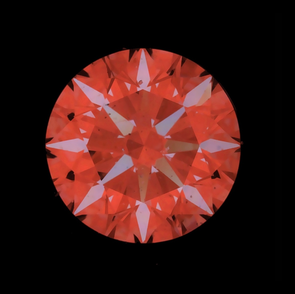 arrows