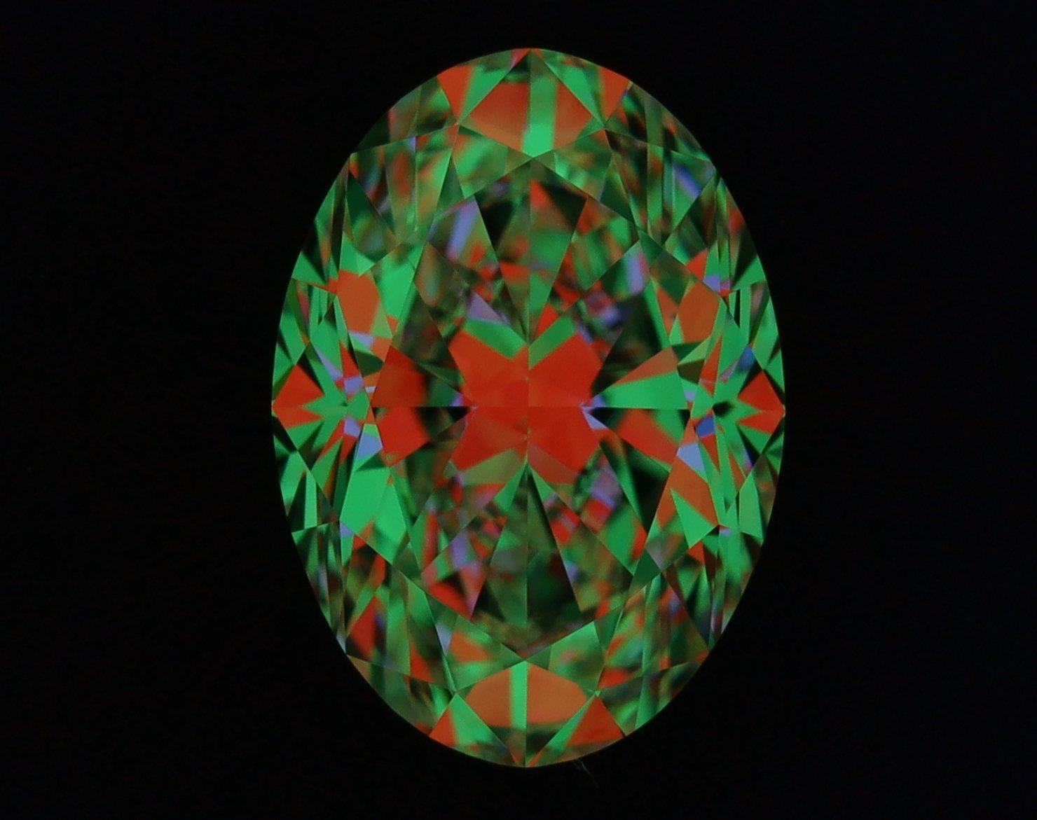 aset scope