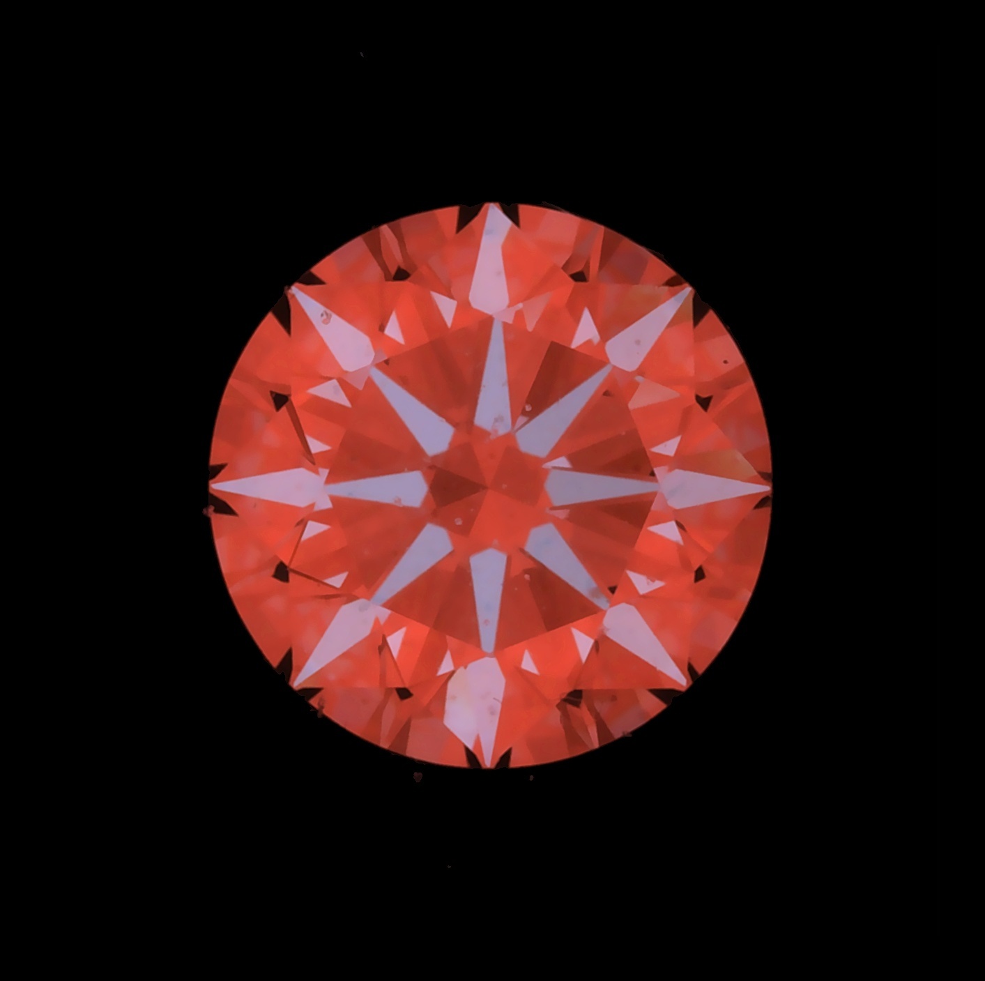 arrows