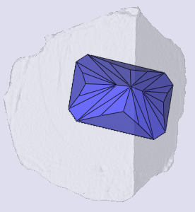sarine