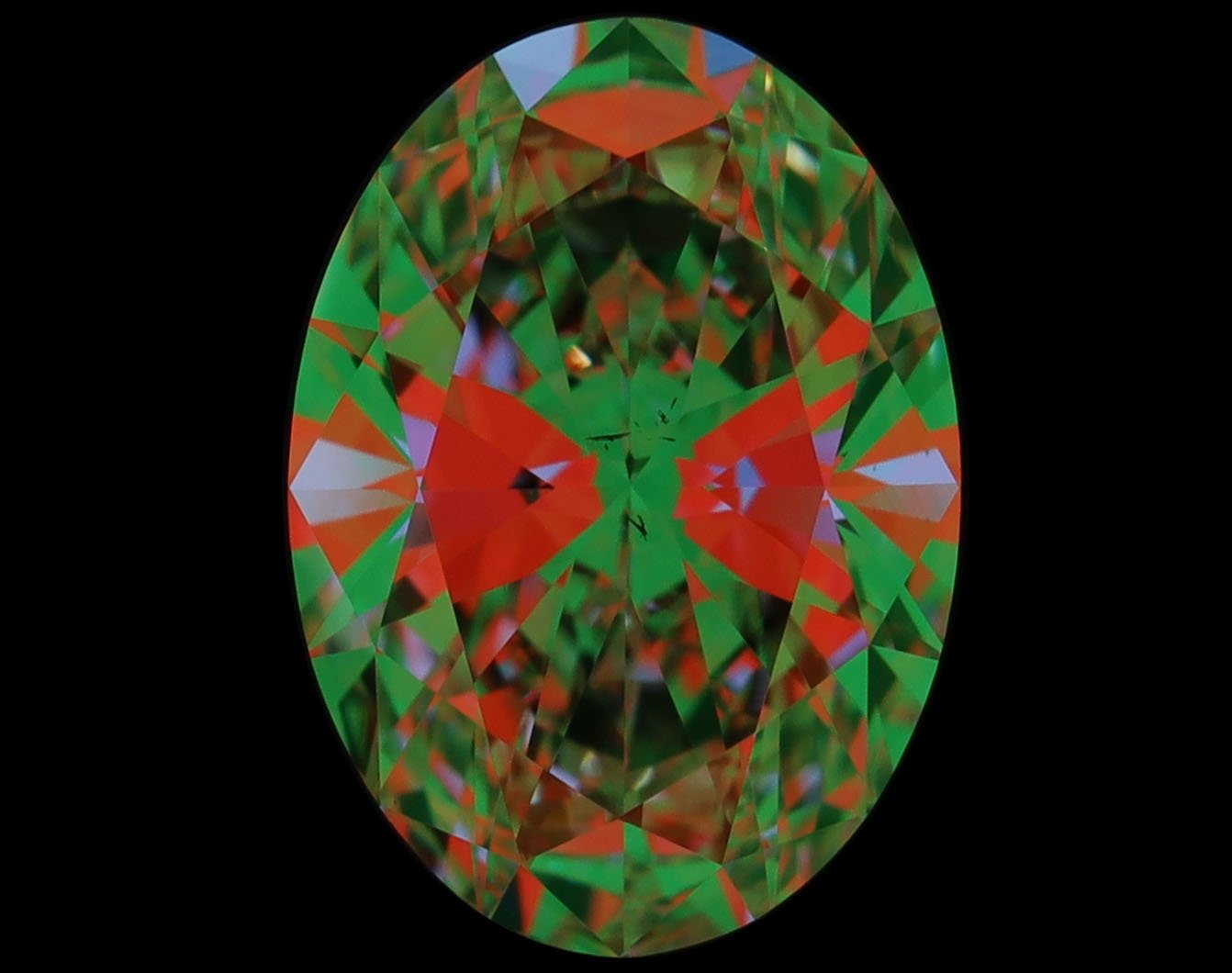 aset scope