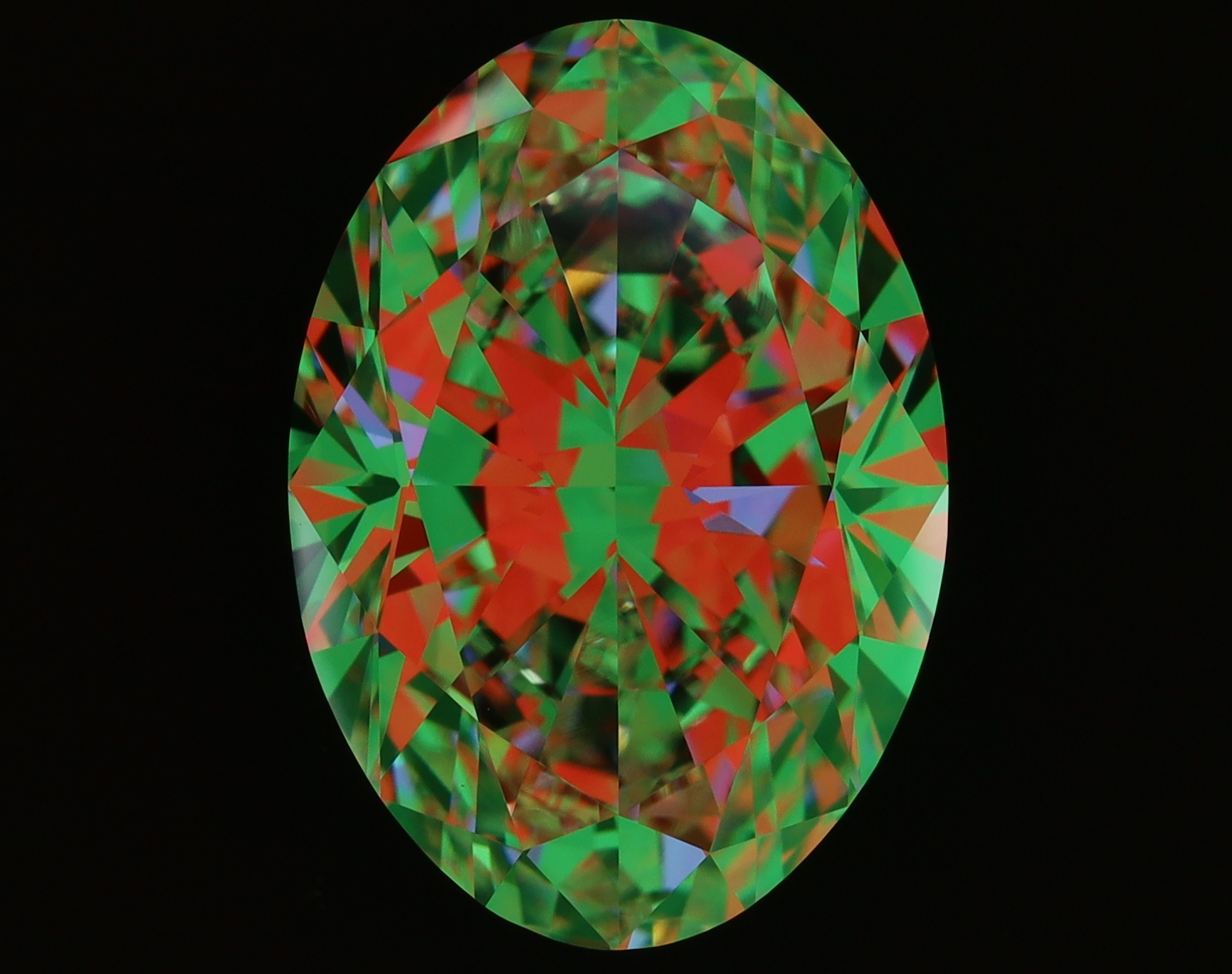 aset scope