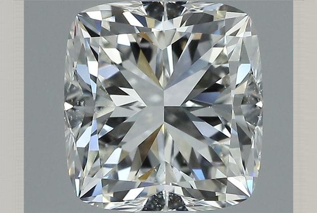 primary sku D-5MEIXNSDQP