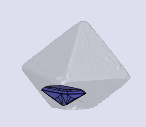 sarine