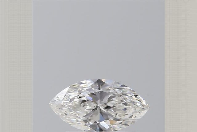 primary sku D-1VPDCF5F1M