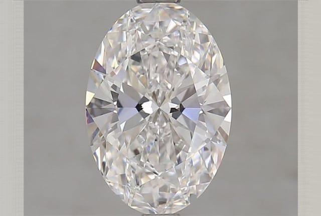 primary sku D-6IB0D45ILJ