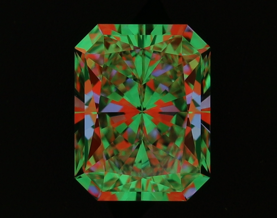 aset scope