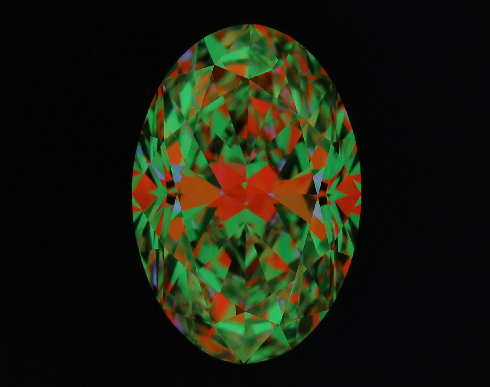 aset scope