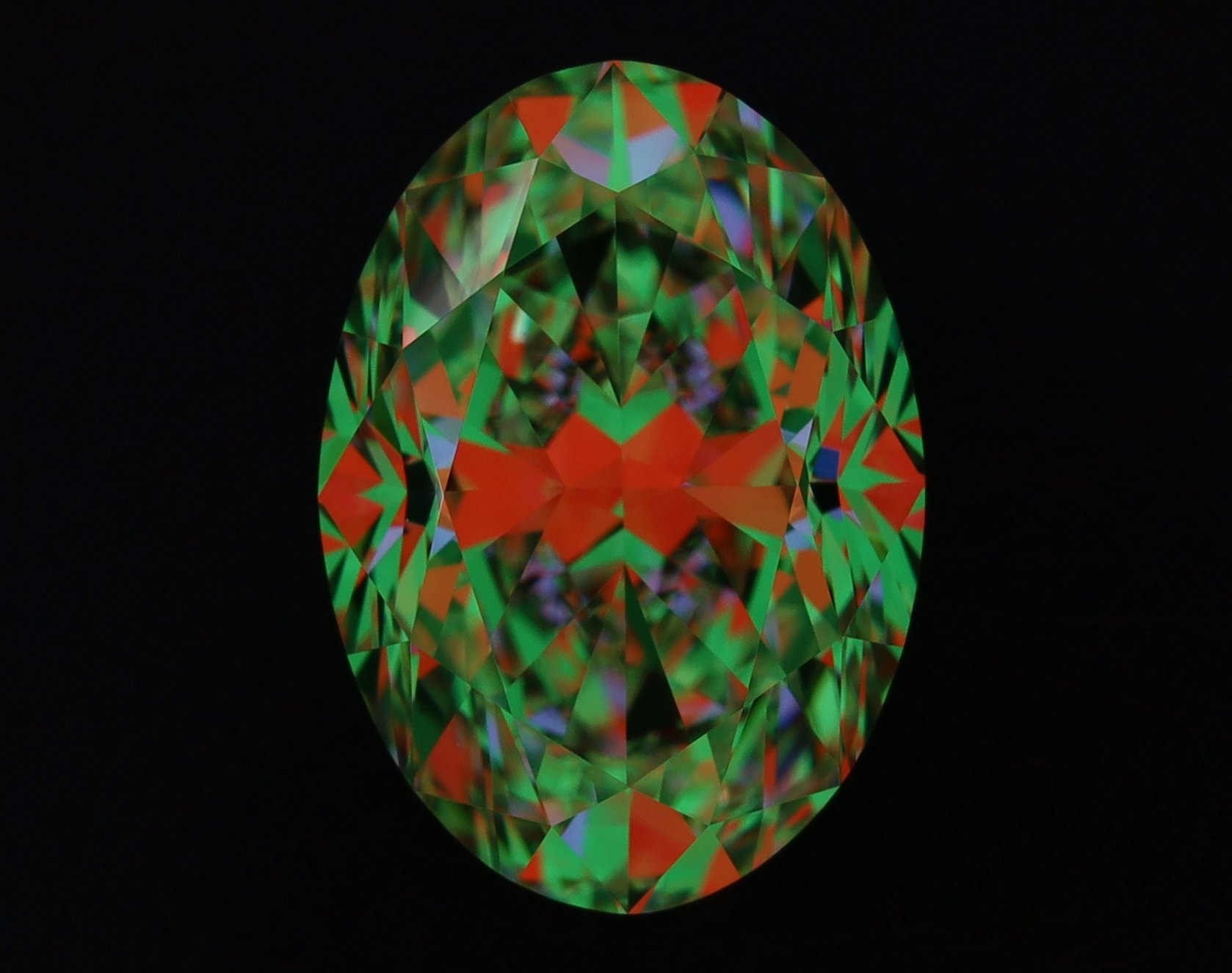 aset scope
