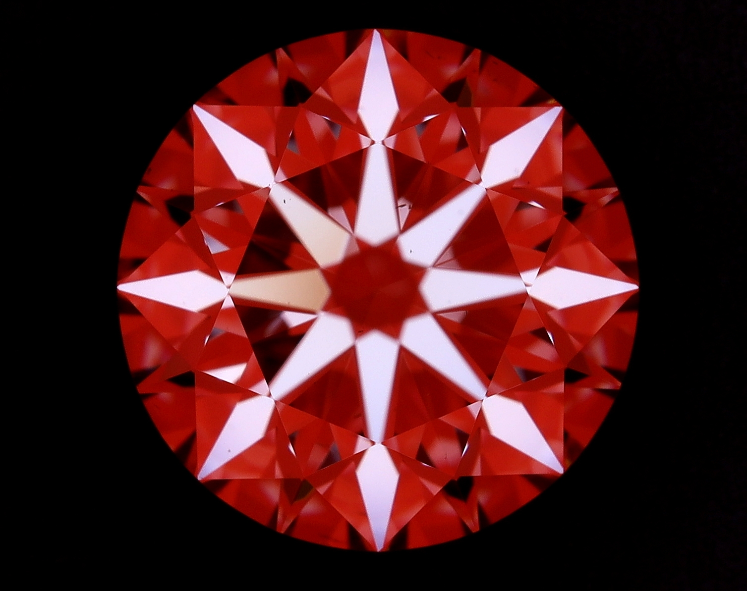 arrows