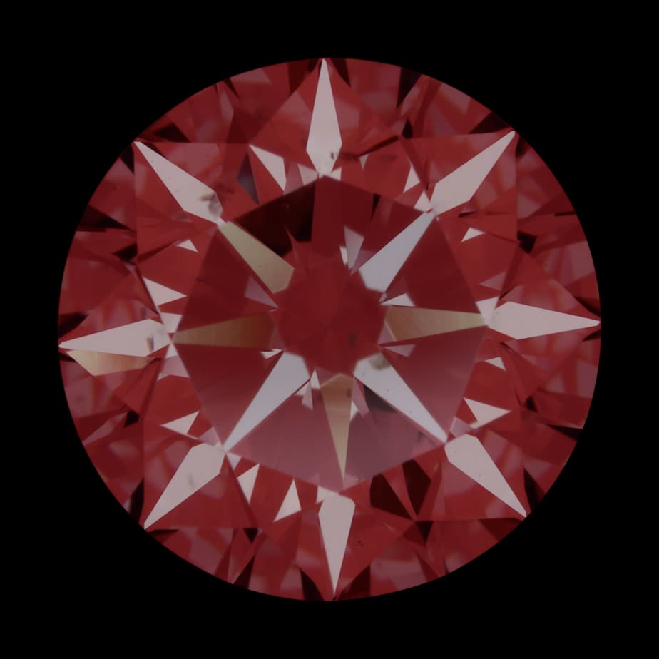 arrows