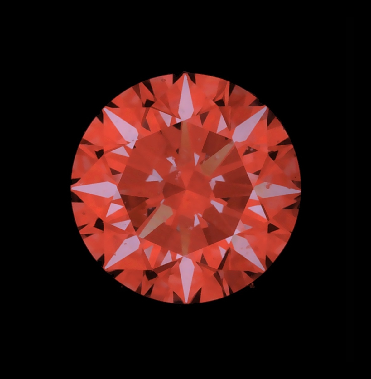 arrows