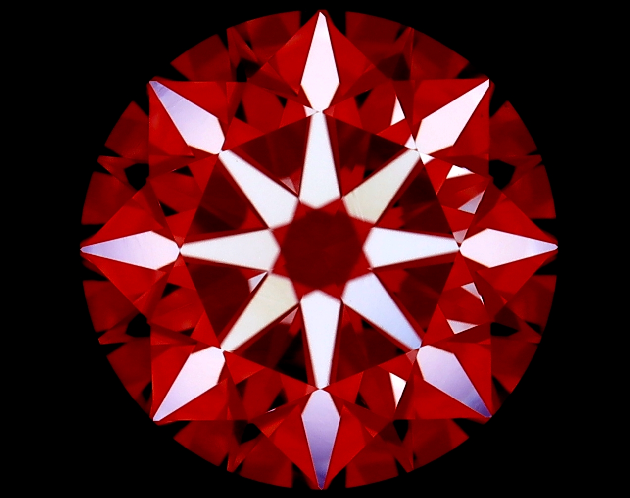 arrows