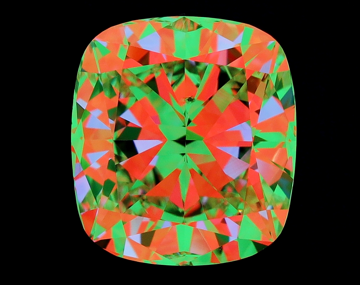 aset scope