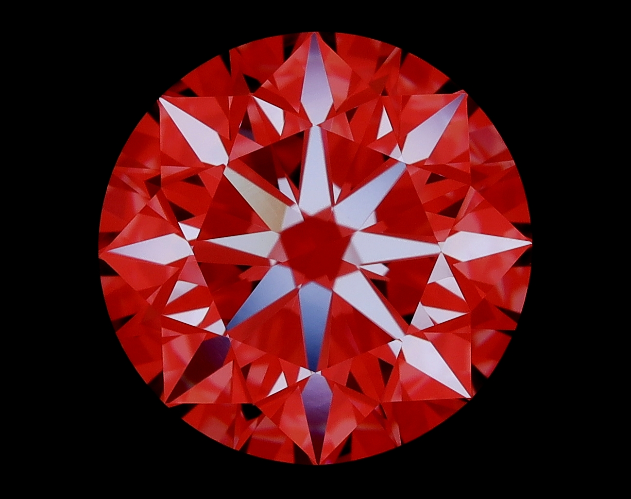 arrows