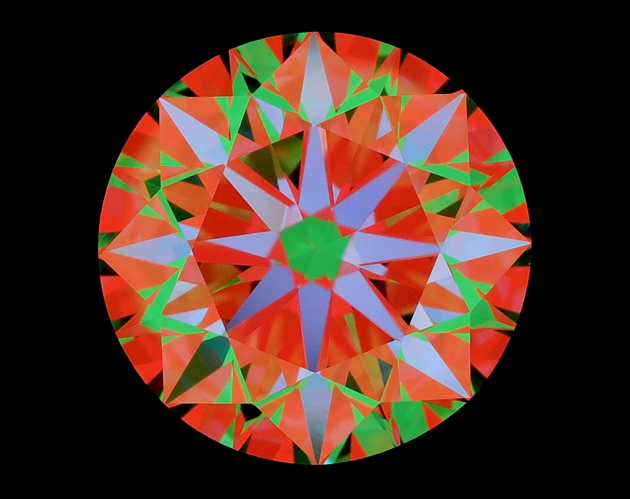 aset scope