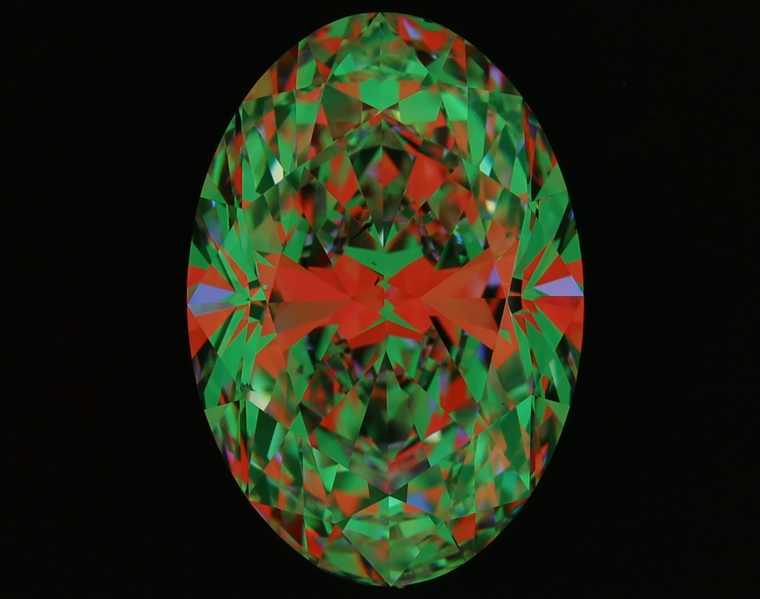 aset scope