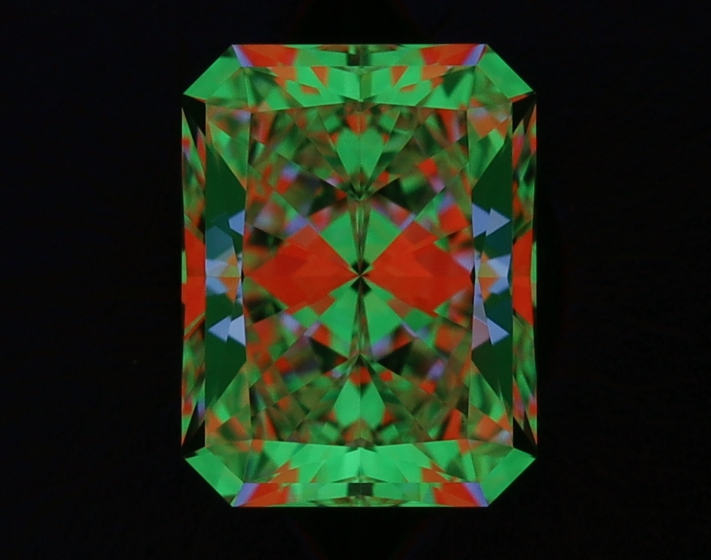 aset scope