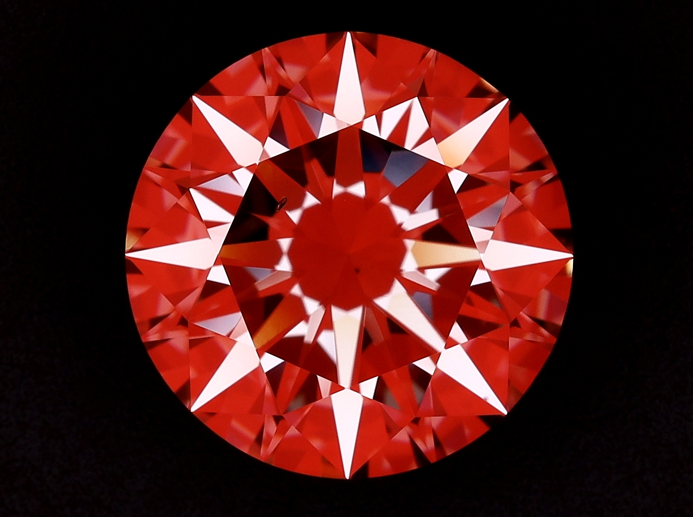 arrows
