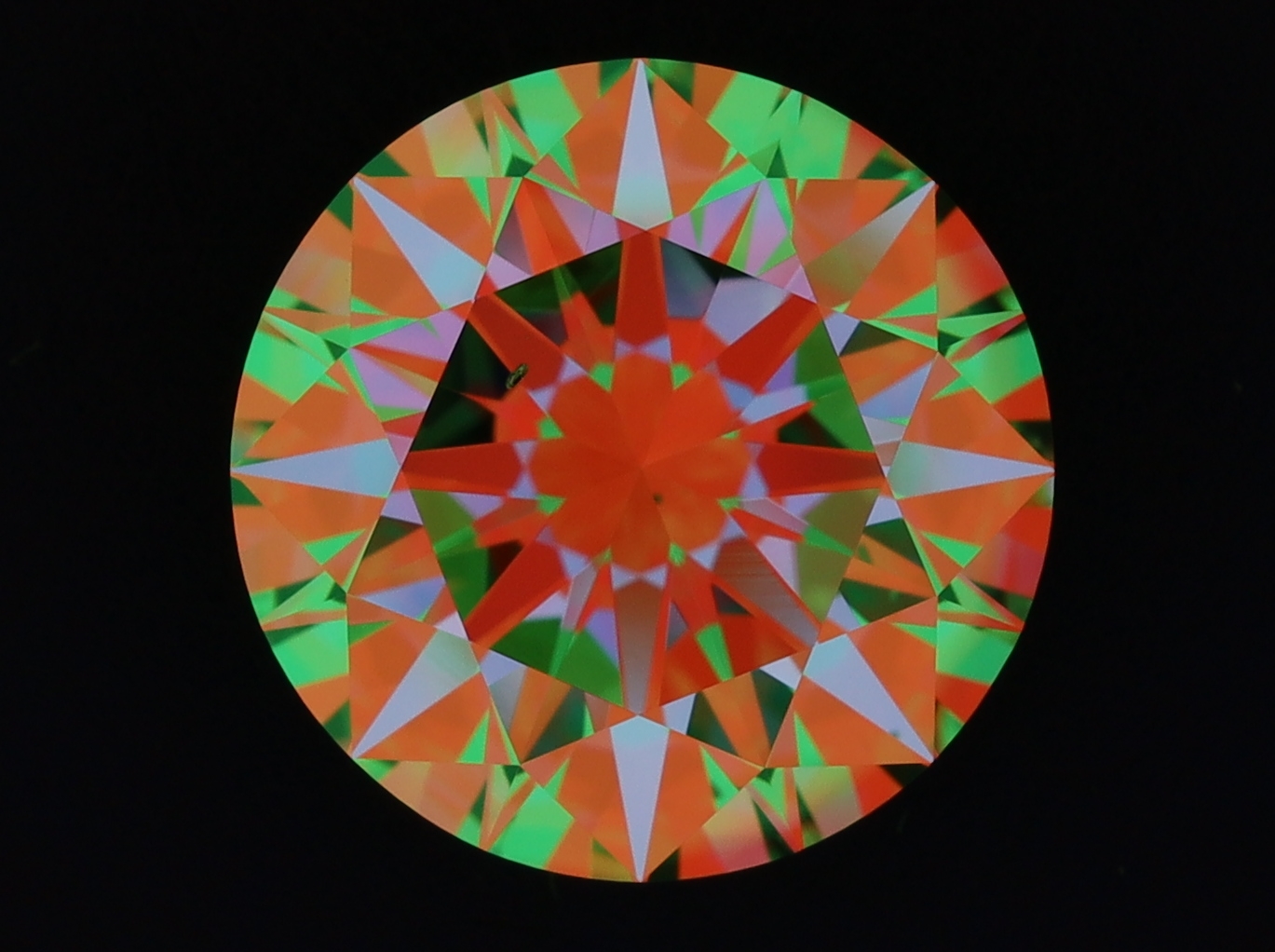 aset scope