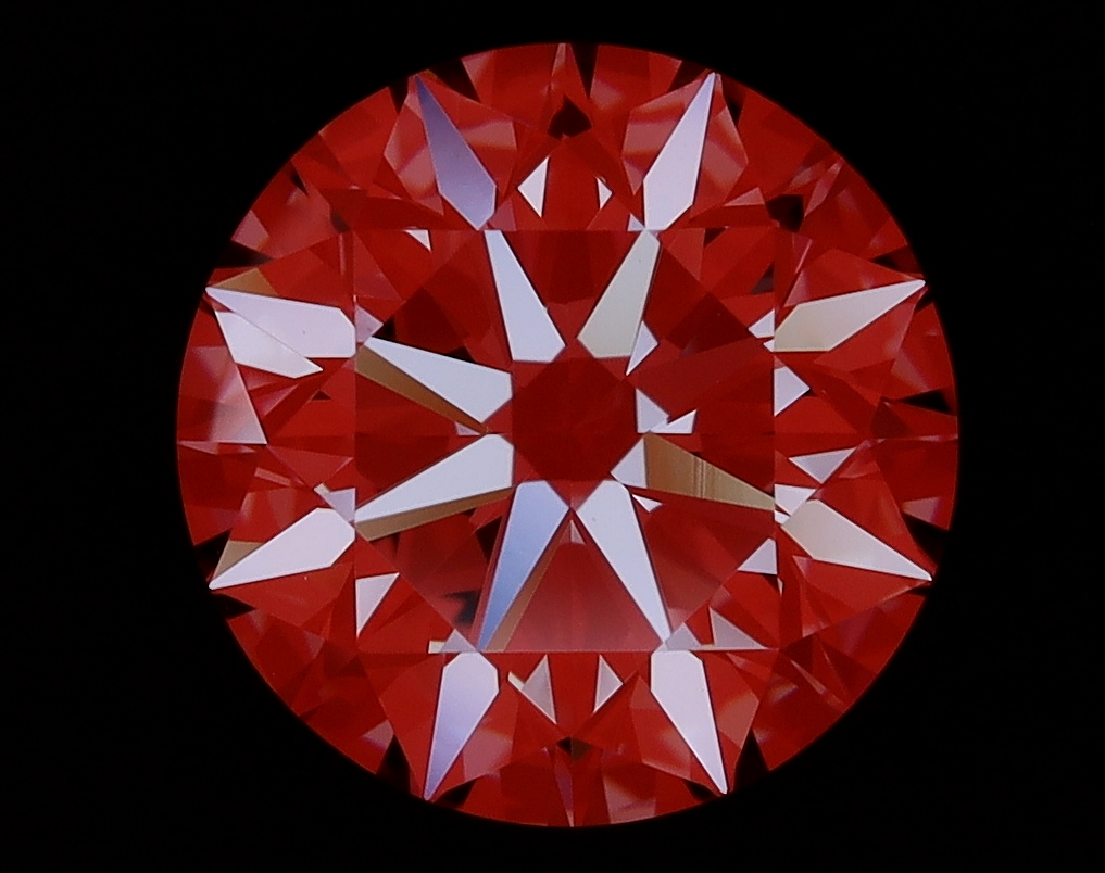 arrows