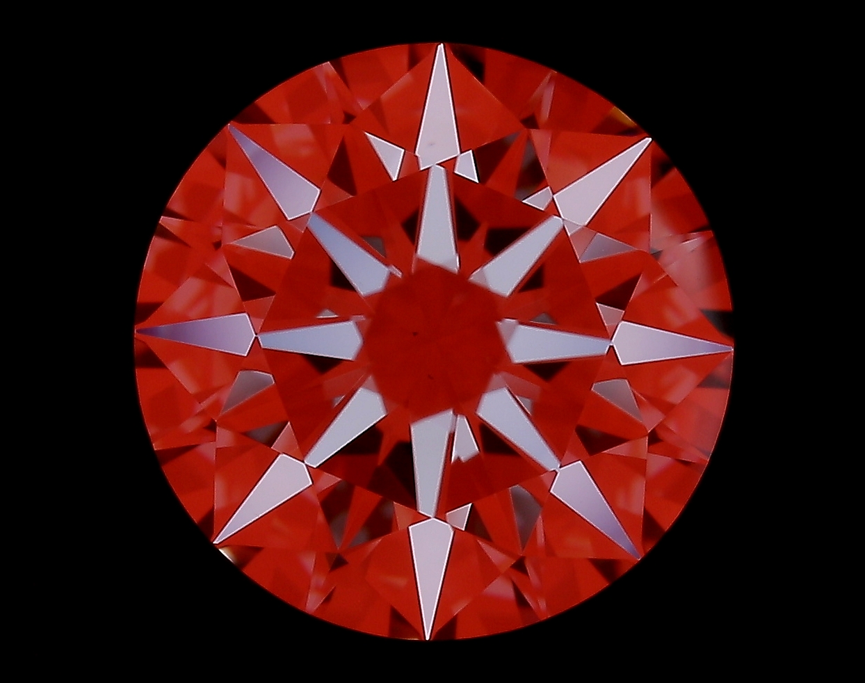 arrows