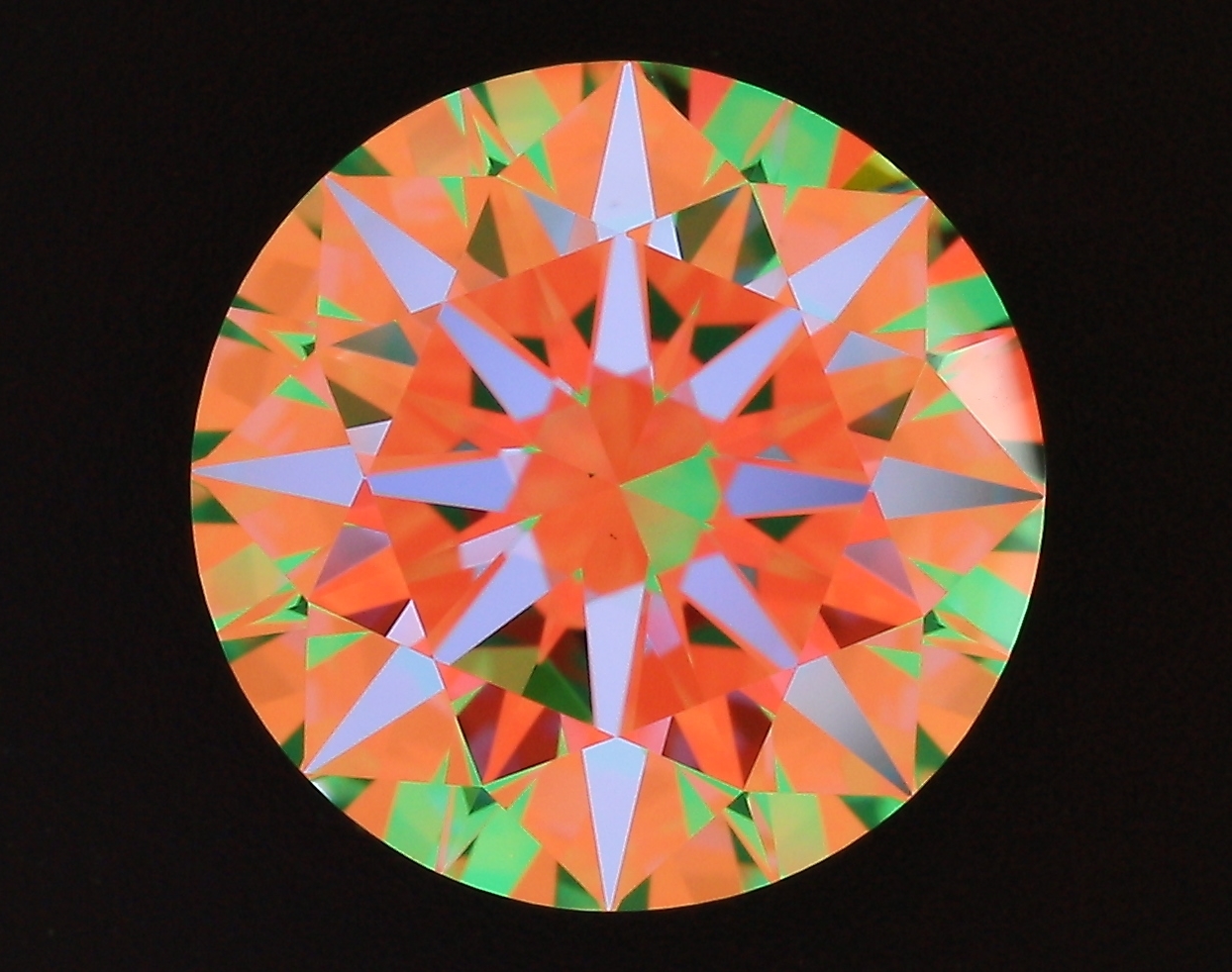 aset scope