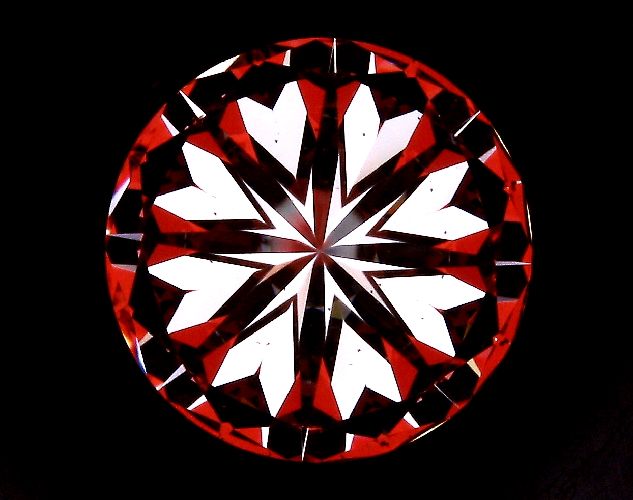 hearts
