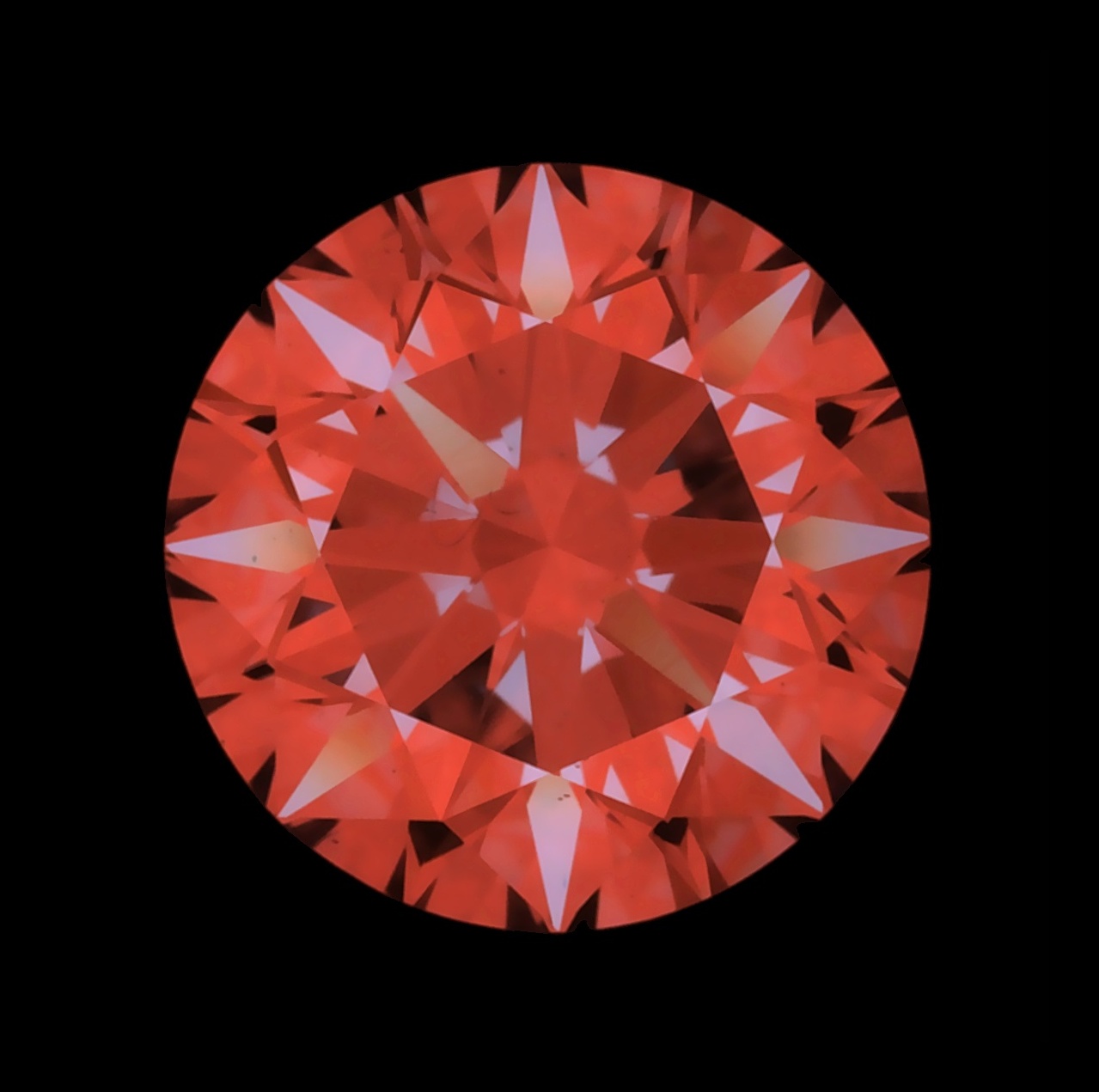 arrows