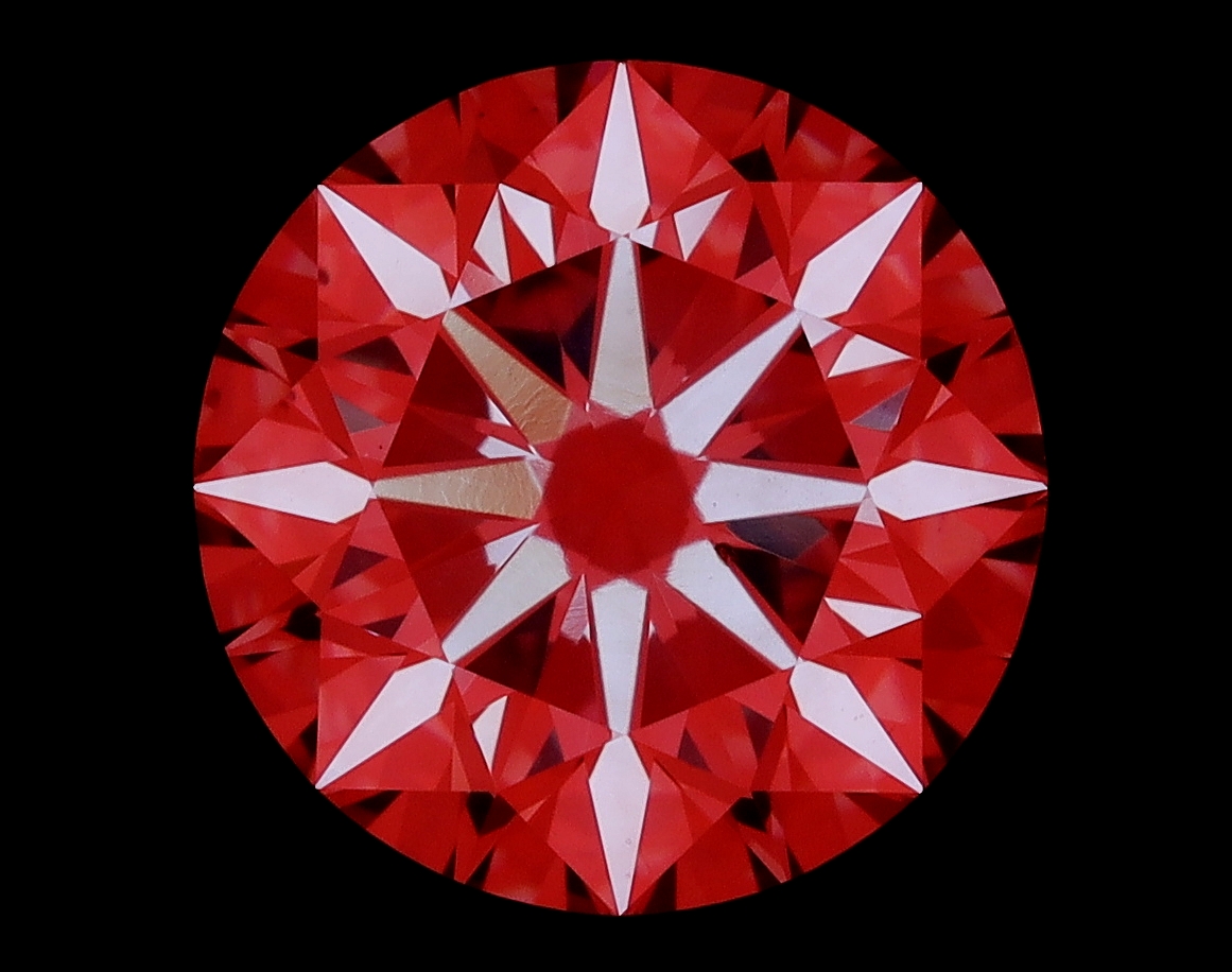 arrows