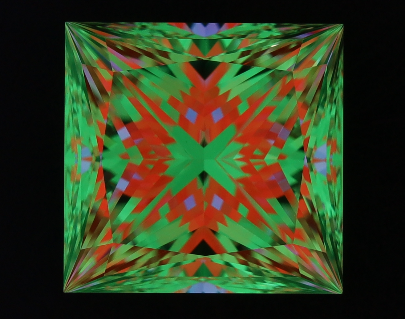 aset scope
