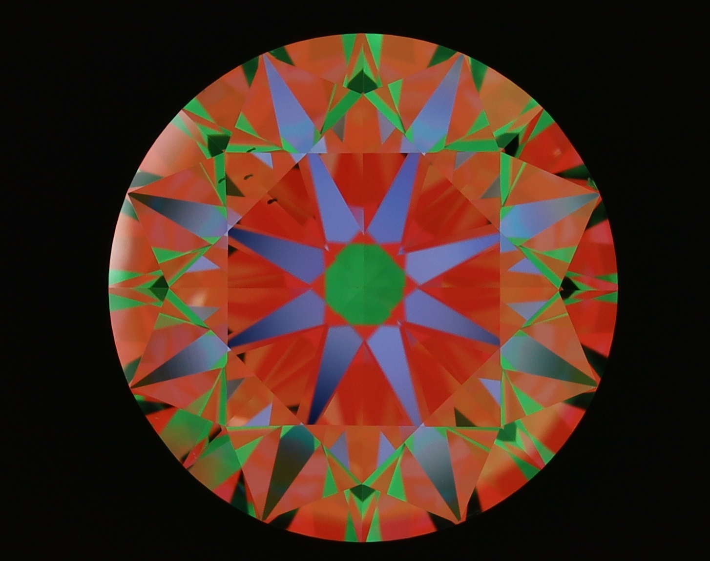 aset scope