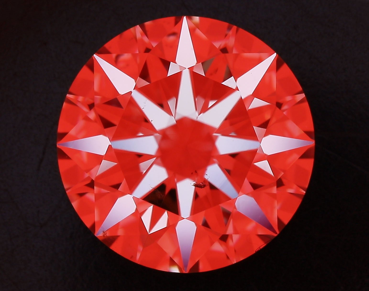 arrows