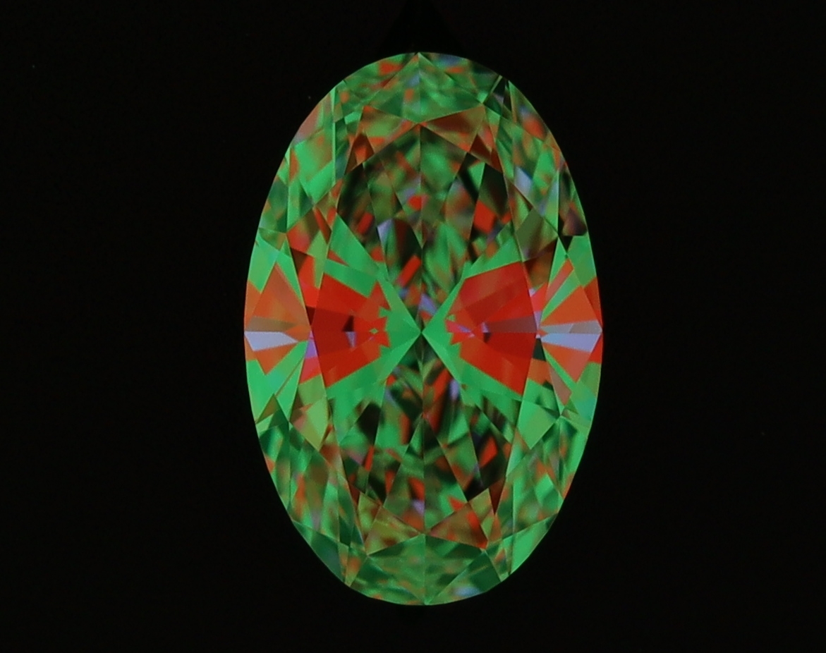 aset scope