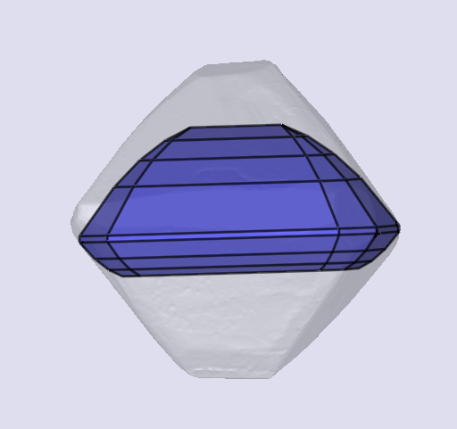 sarine