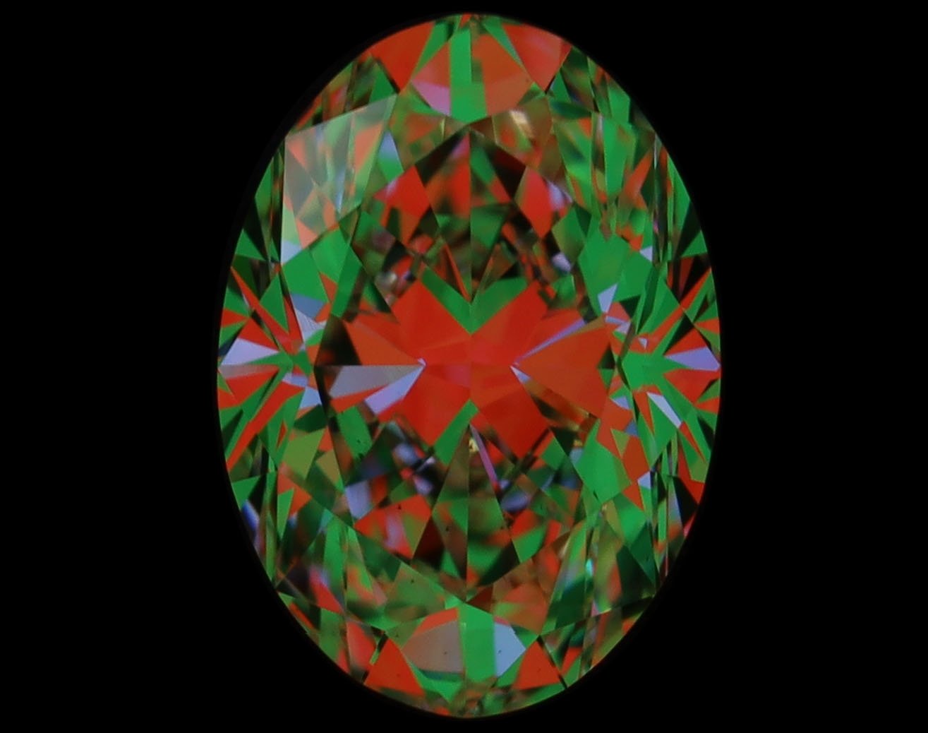 aset scope
