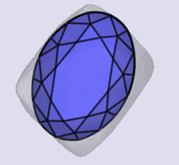 sarine