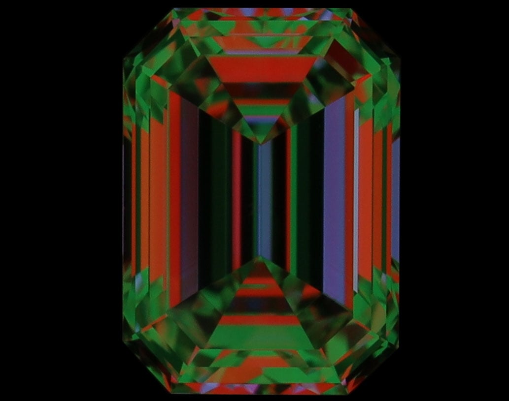 aset scope