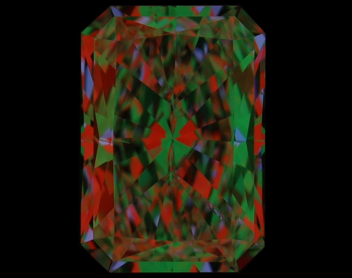 aset scope