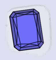 sarine