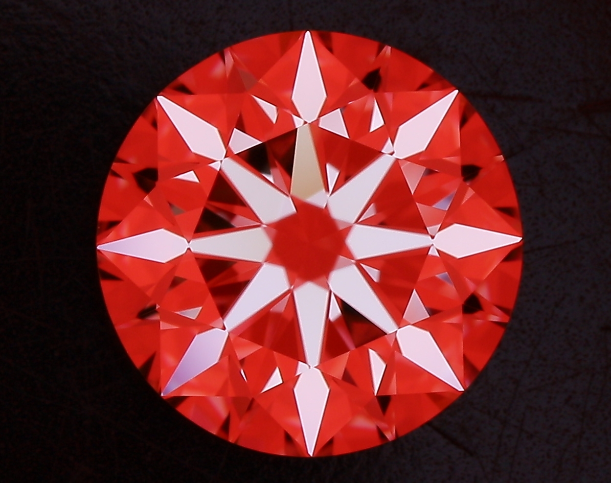arrows