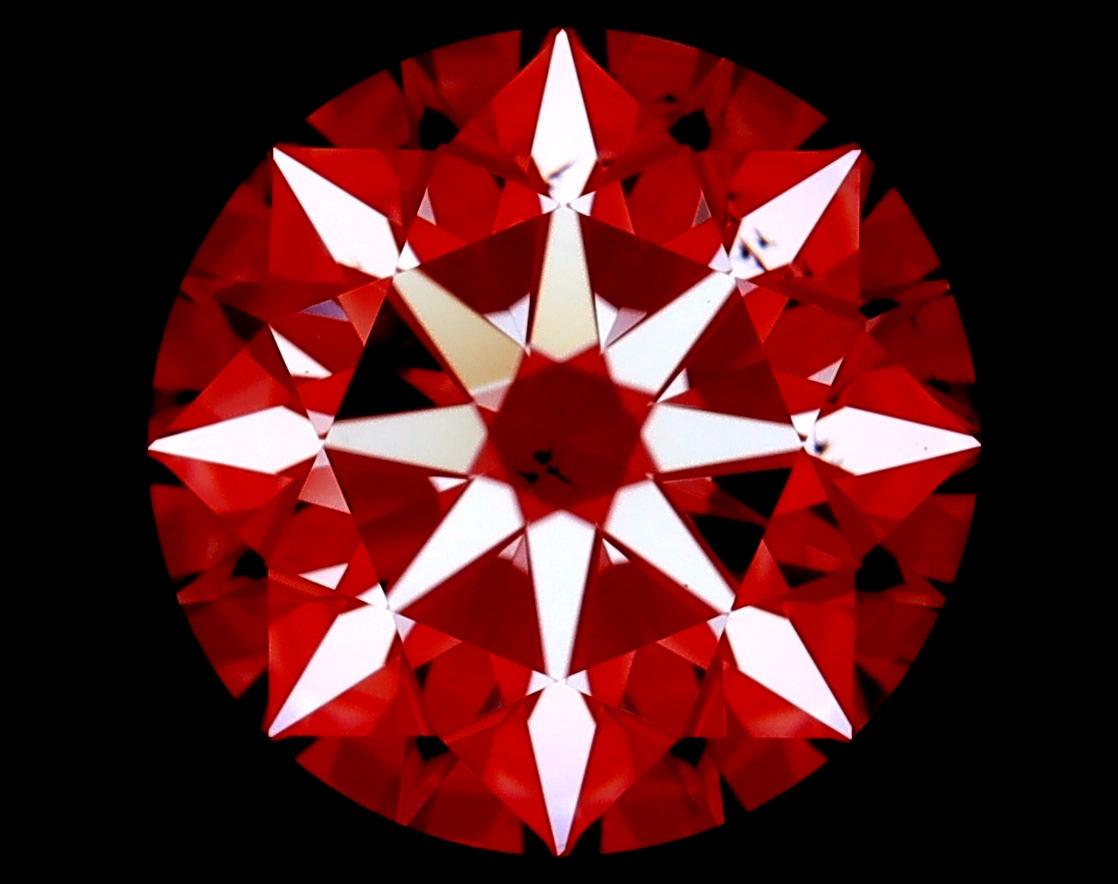 arrows